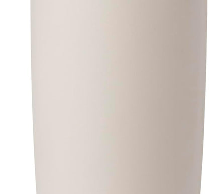 Product Image 1 - Owala FreeSip Sway Ins