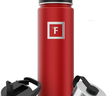 Product Image 1 - IRON °FLASK Camping &