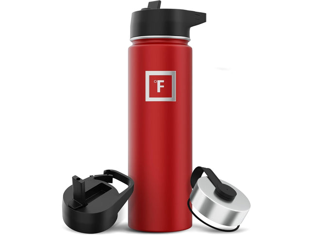 Product Image 1 - IRON °FLASK Camping &
