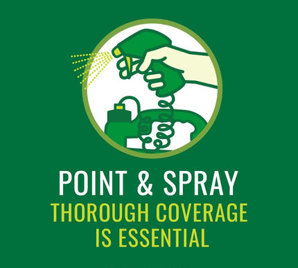 Product Image 7 - NATRIA Neem Oil Spray 