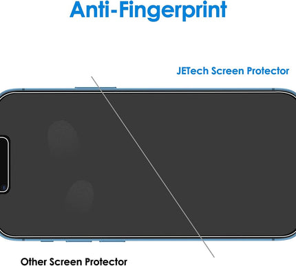 Product Image 7 - JETech Screen Protecto