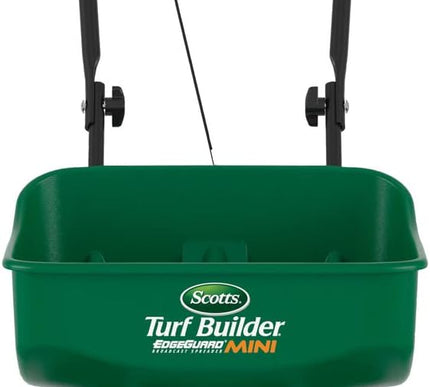 Product Image 1 - Scotts Turf Builder Ed