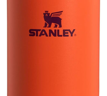 Product Image 1 - Stanley IceFlow Flip S