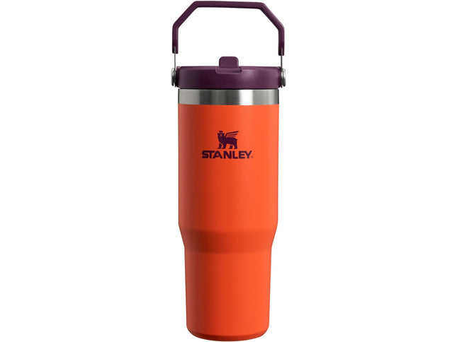 Product Image 1 - Stanley IceFlow Flip S