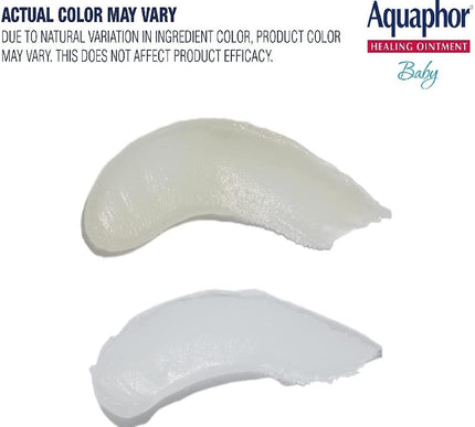 Product Image 3 - Aquaphor Baby Healing 