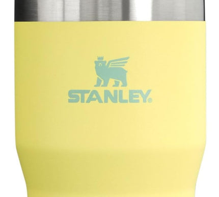 Product Image 1 - Stanley IceFlow Flip S