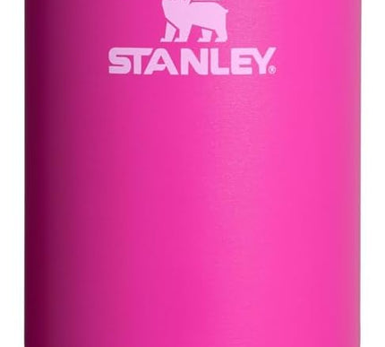 Product Image 1 - STANLEY IceFlow 20 Fli