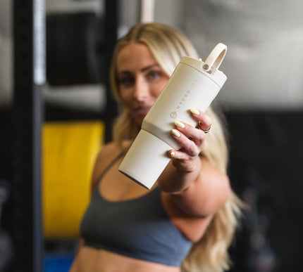 Product Image 2 - HydroJug Sport Stainle