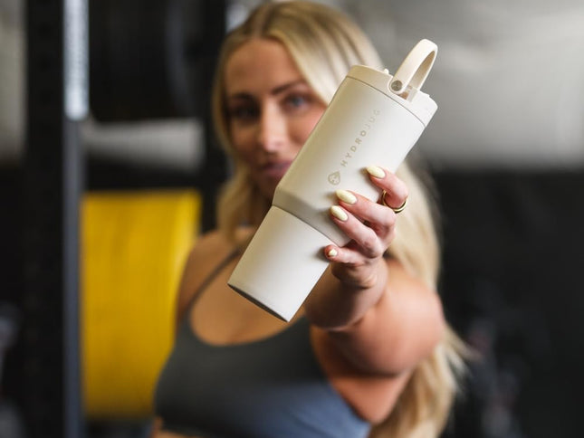 Product Image 2 - HydroJug Sport Stainle