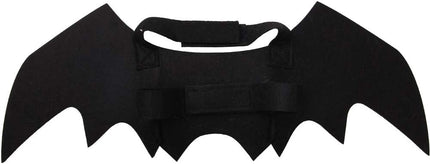 Product Image 7 - Pet Cat Bat Wings for 