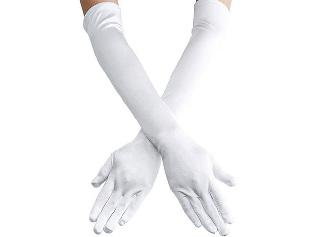 Product Image 1 - Lansian Womens 216 Lon