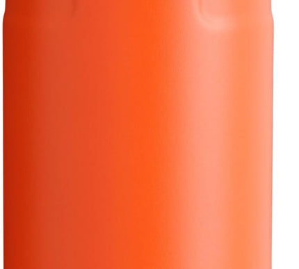 Product Image 1 - STANLEY IceFlow Flip S