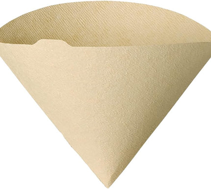 Product Image 3 - Hario V60 Paper Coffee