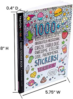 Product Image 2 - Fashion Angels 1000+ R