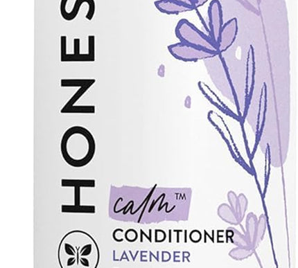 Product Image 1 - The Honest Company Sil