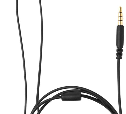 Product Image 4 - Amazon Basics Wired Ea