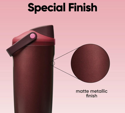 Product Image 8 - Owala FreeSip Sway Ins