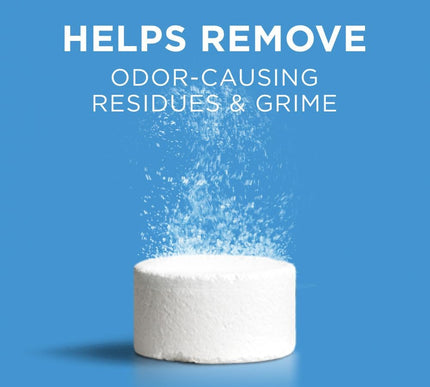 Product Image 4 - Affresh Washing Machin