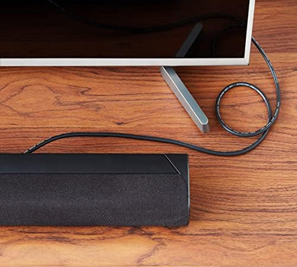 Product Image 7 - Amazon Basics Toslink 