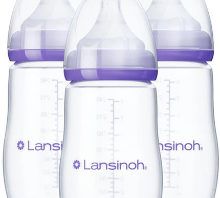 Product Image 1 - Lansinoh AntiColic Bab