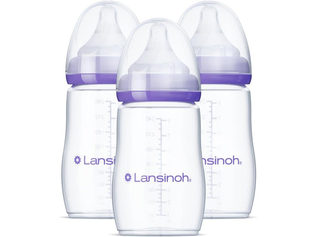 Product Image 1 - Lansinoh AntiColic Bab