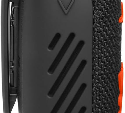 Product Image 5 - JBL Wind 3 FM Bluetoot