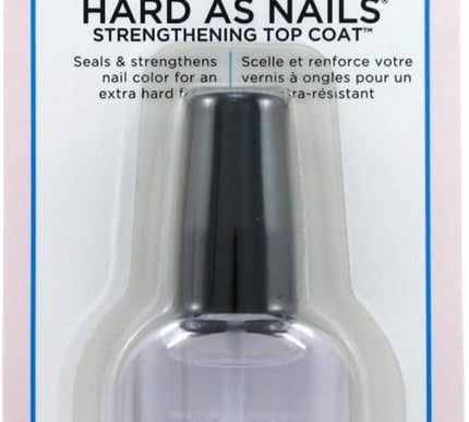 Product Image 1 - Sally Hansen Hard As N
