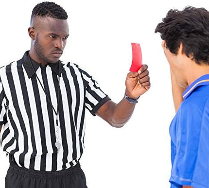 Product Image 3 - Syhood Referee Shirt C