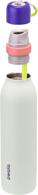 Product Image 7 - Owala FreeSip Twist In