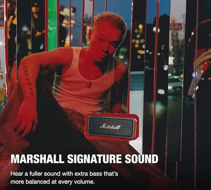 Product Image 2 - Marshall Emberton III 