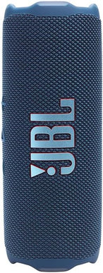 Product Image 4 - JBL FLIP 7 Waterproof 