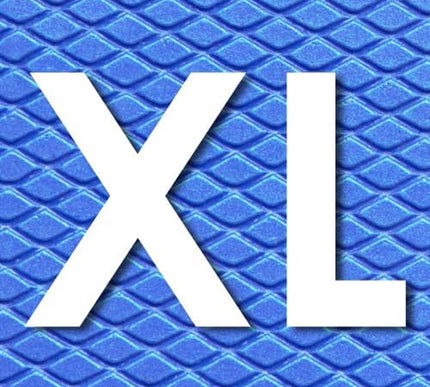 Product Image 8 - ProsourceFit Exercise 