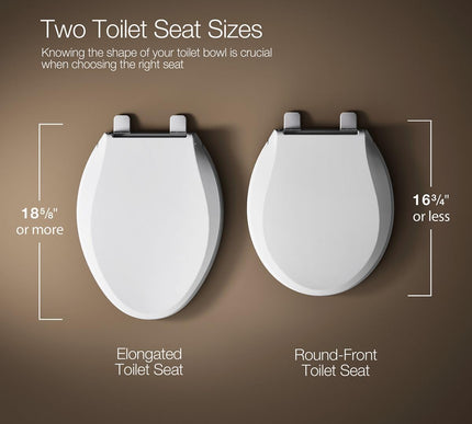 Product Image 3 - KOHLER 4636RL0 Cachet 