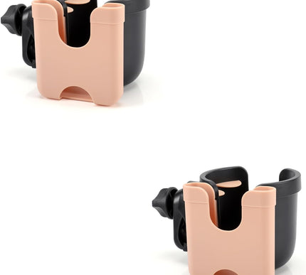 Product Image 1 - Accmor 2in1 Universal 