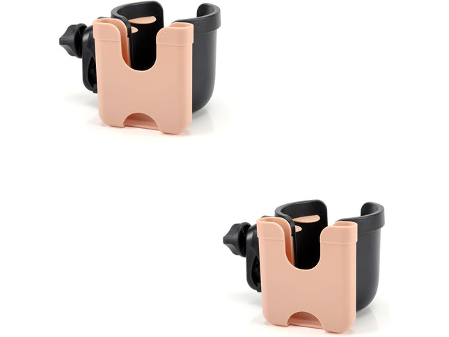 Product Image 1 - Accmor 2in1 Universal 