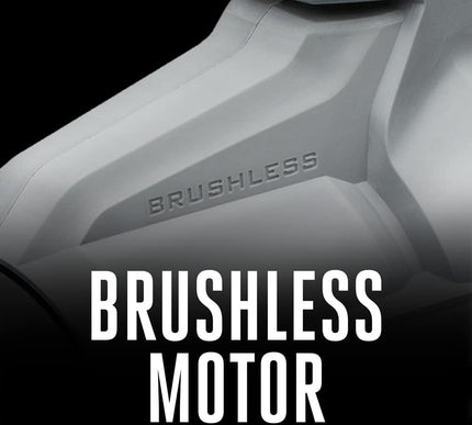 Product Image 7 - EGO POWER Leaf Blower 