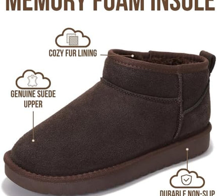 Product Image 3 - Project Cloud 100 Genu