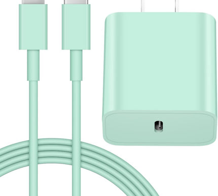 Product Image 1 - iPhone 14 13 12 Fast C