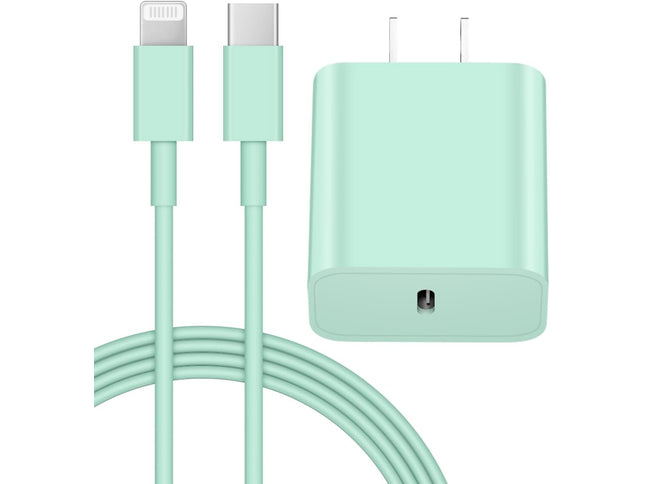 Product Image 1 - iPhone 14 13 12 Fast C