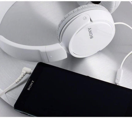 Product Image 6 - Sony ZX Series Wired O