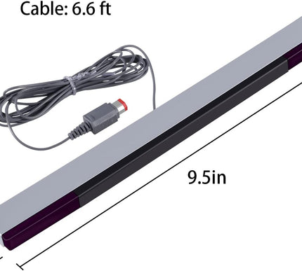 Product Image 8 - Aokin Sensor Bar for W