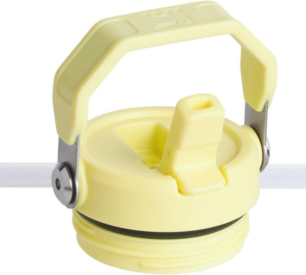 Product Image 4 - STANLEY IceFlow Flip S