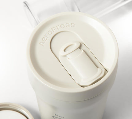 Product Image 6 - AeroPress Go Plus Smal
