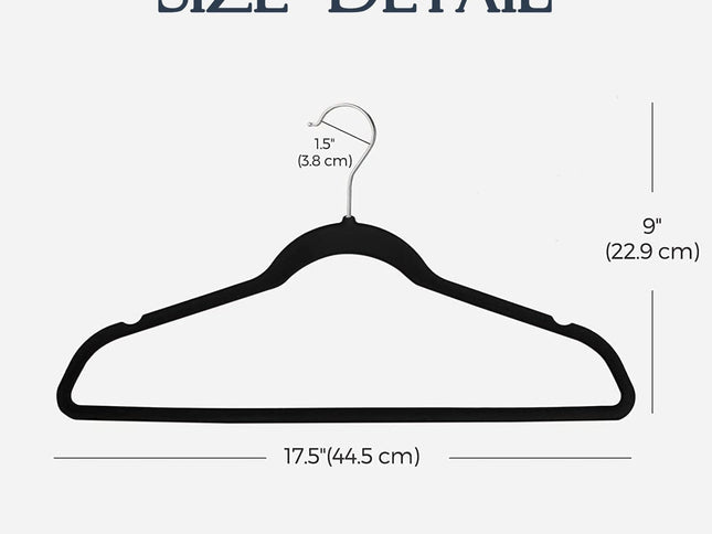 Product Image 2 - HOUSE DAY Black Velvet