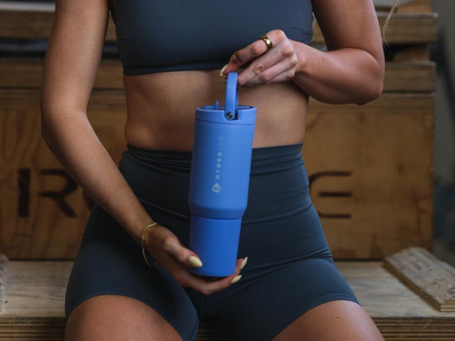 Product Image 2 - HydroJug Sport Stainle