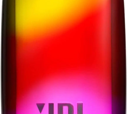 Product Image 1 - JBL Pulse 5 Portable B