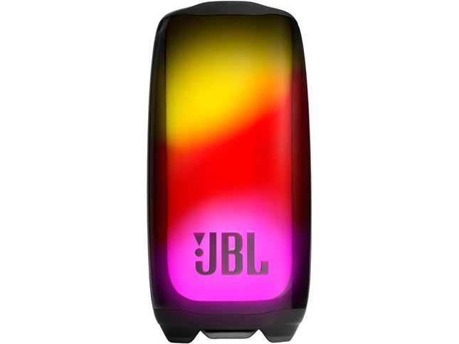 Product Image 1 - JBL Pulse 5 Portable B