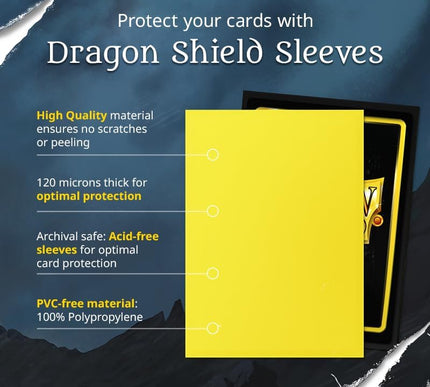 Product Image 8 - Dragon Shield | Standa