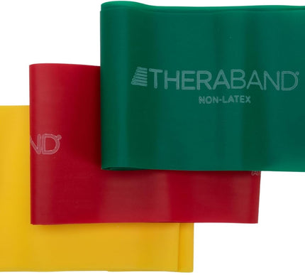 Product Image 1 - THERABAND Resistance B