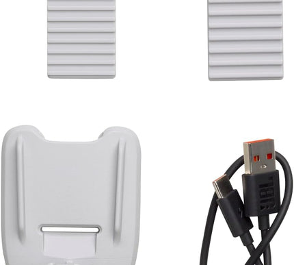 Product Image 4 - JBL Wind 3S Slim Handl